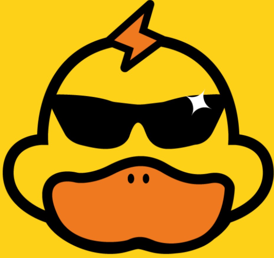 快鸭小美加速官网下载